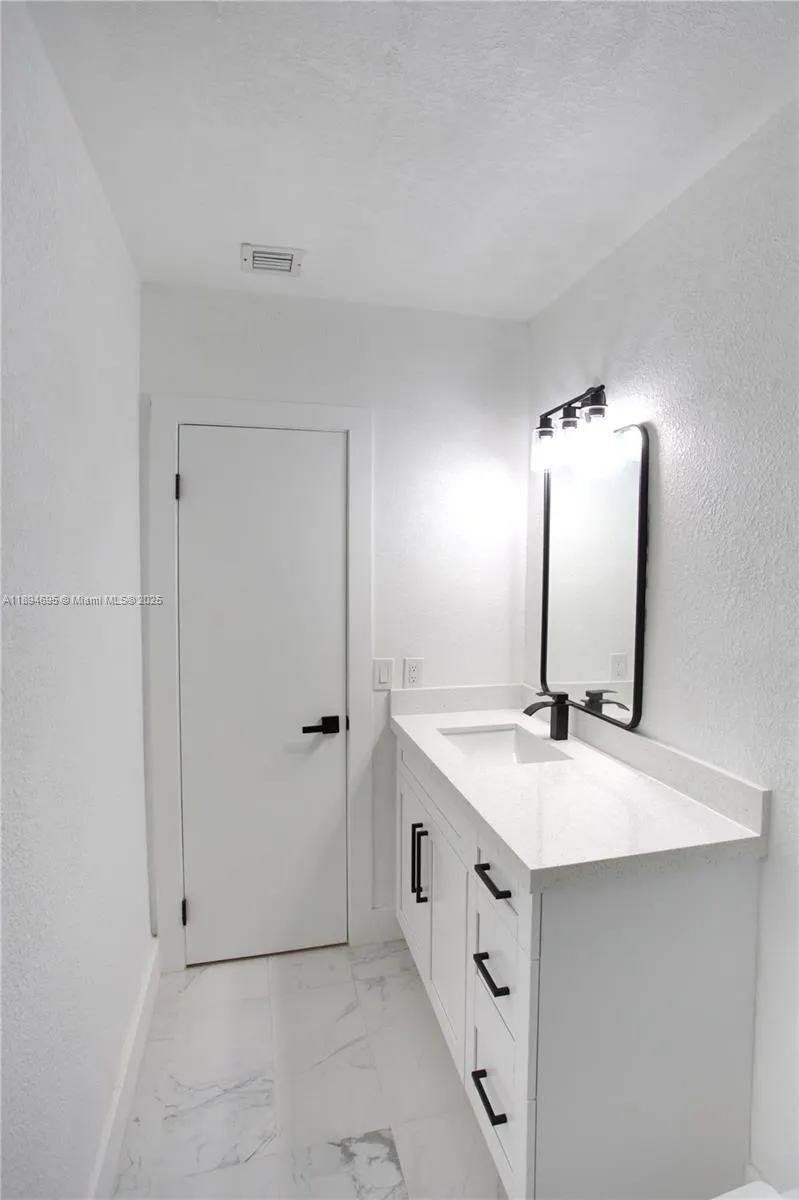 12905 N Miami Ave, #0