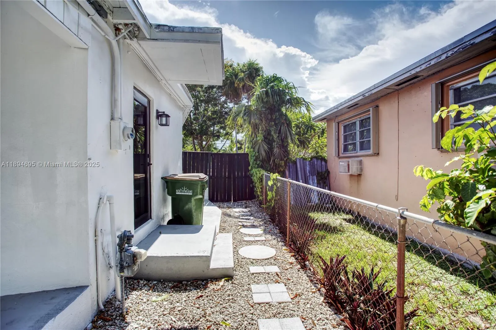 12905 N Miami Ave, #0