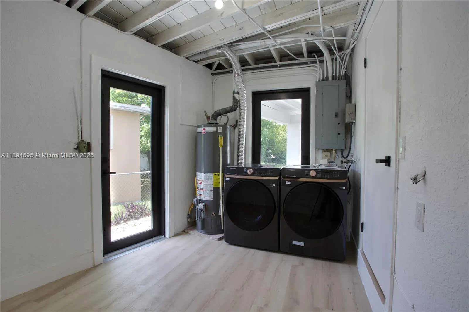 12905 N Miami Ave, #0