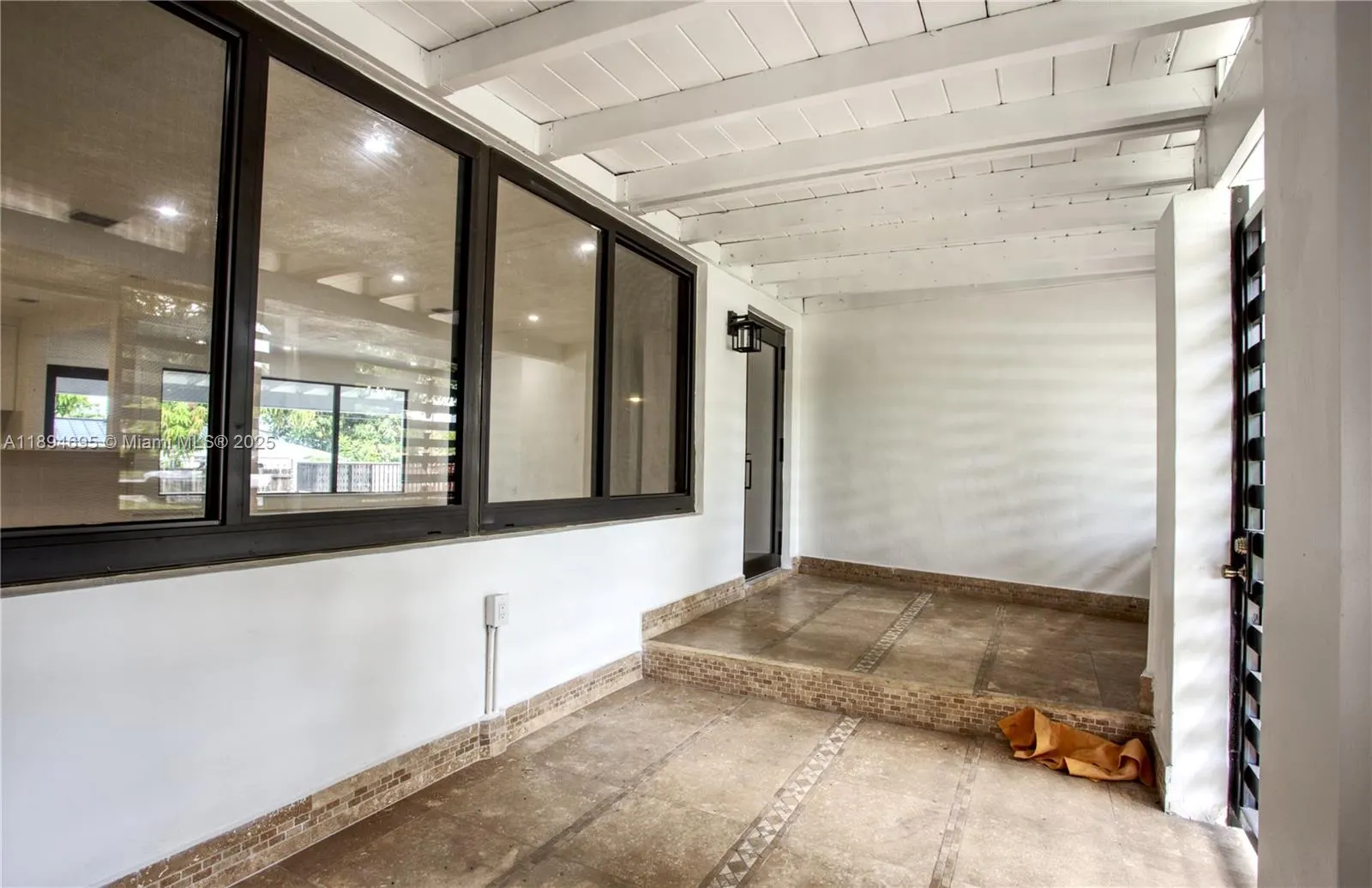 12905 N Miami Ave, #0