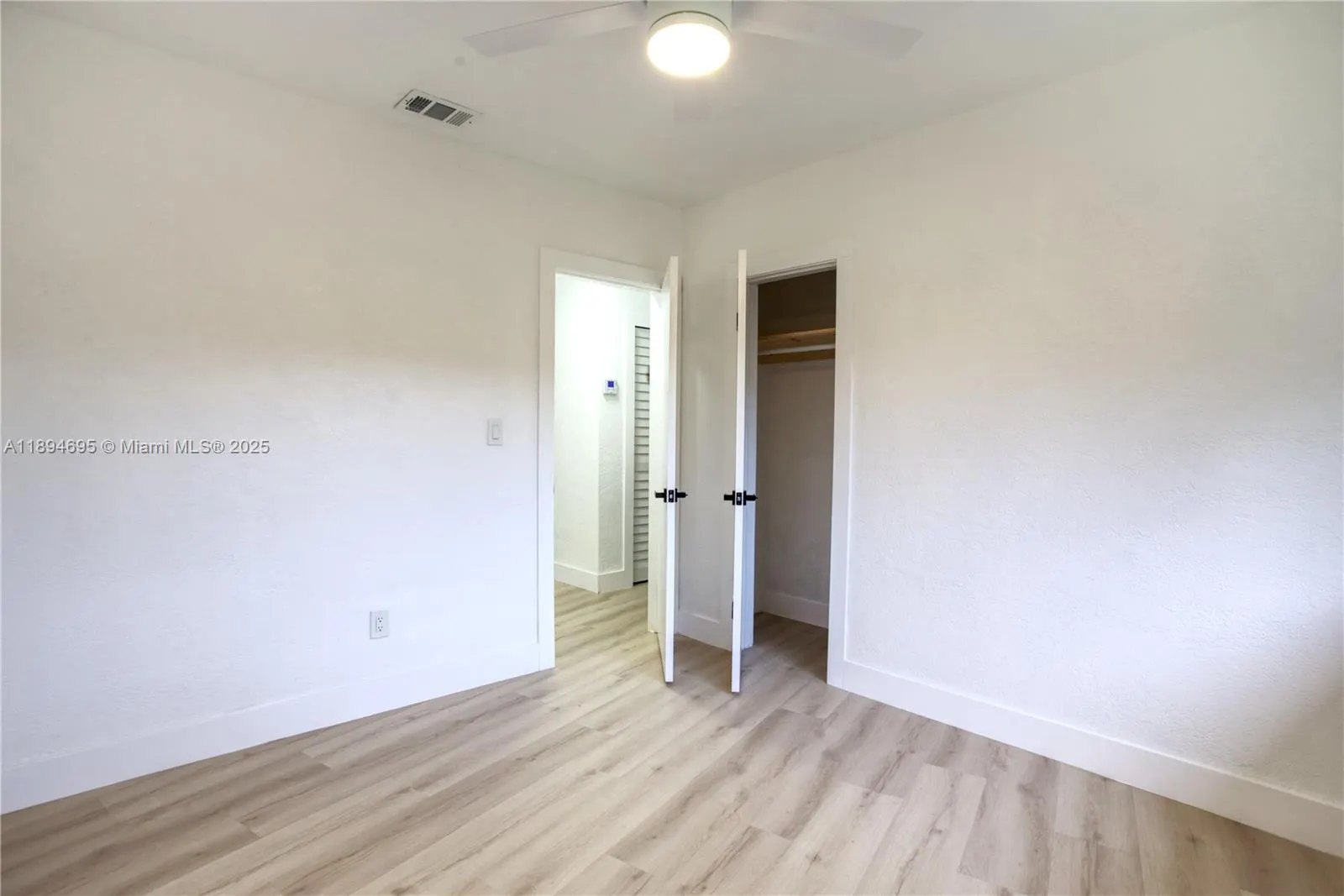 12905 N Miami Ave, #0