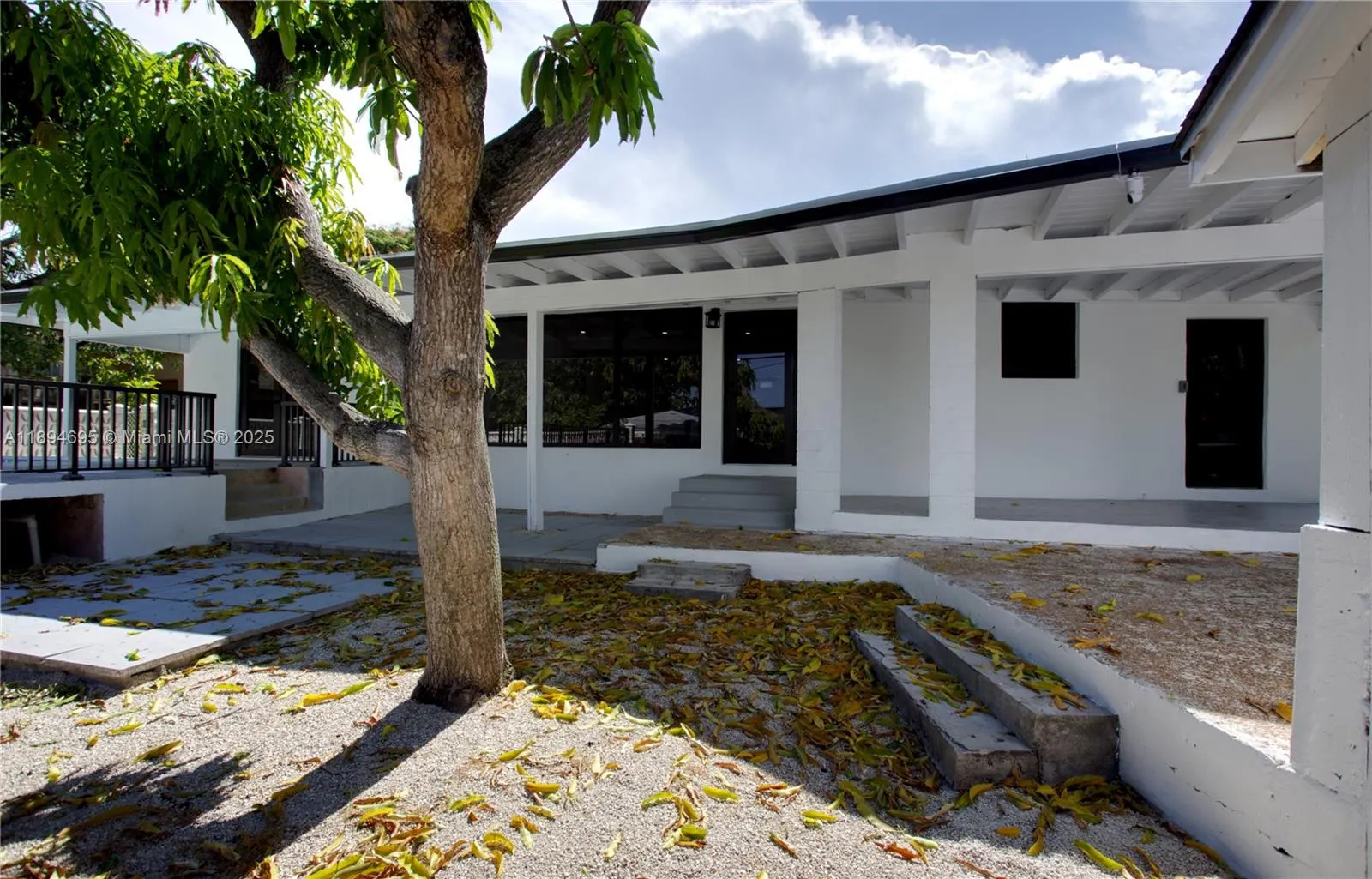 12905 N Miami Ave, #0