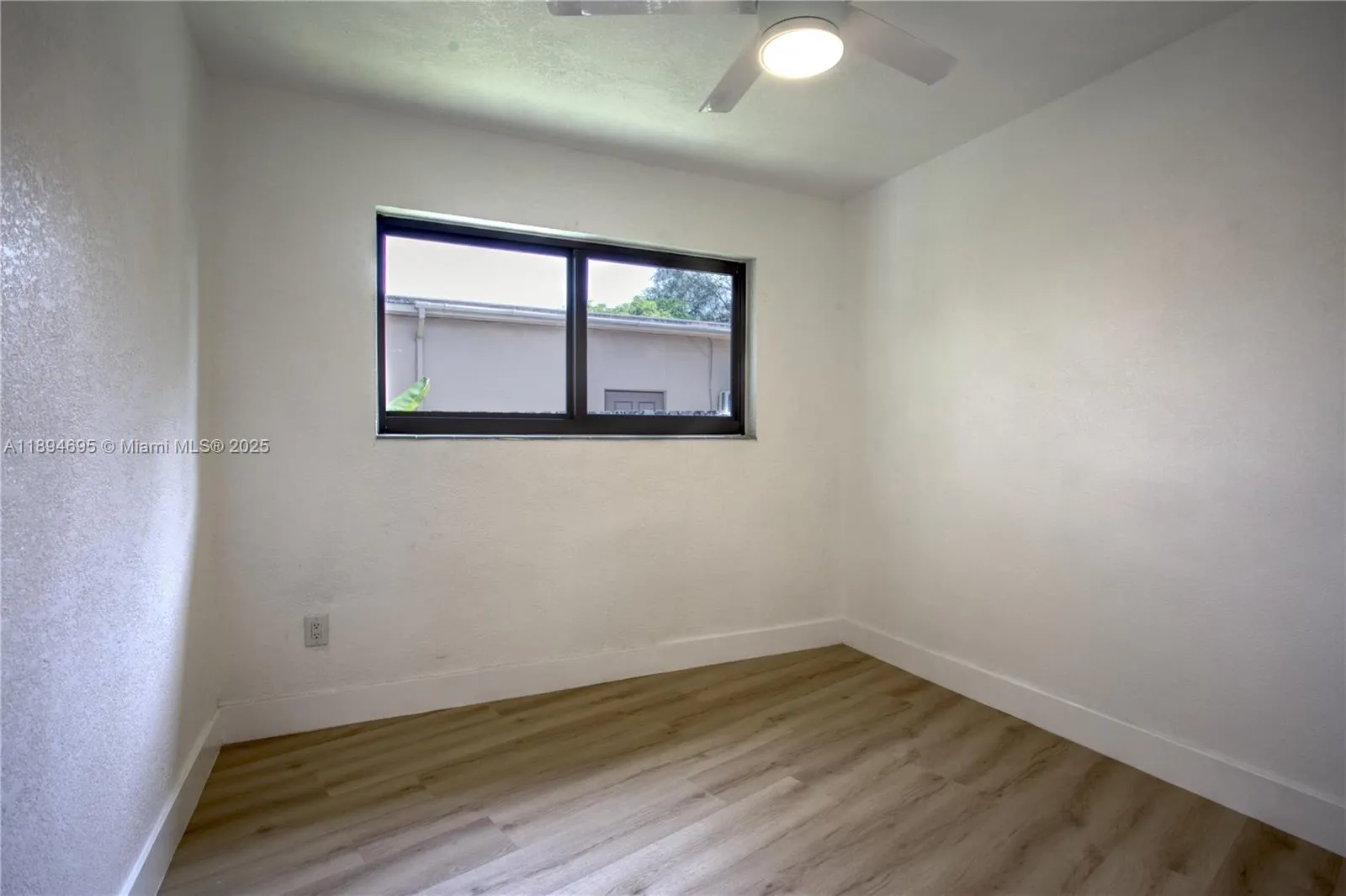 12905 N Miami Ave, #0