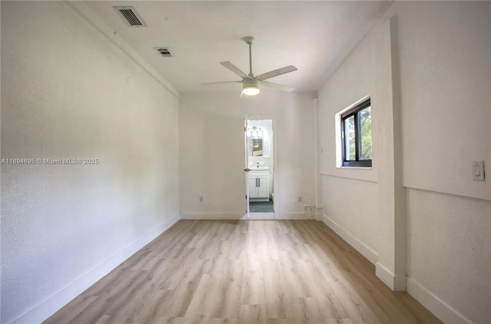 12905 N Miami Ave, #0