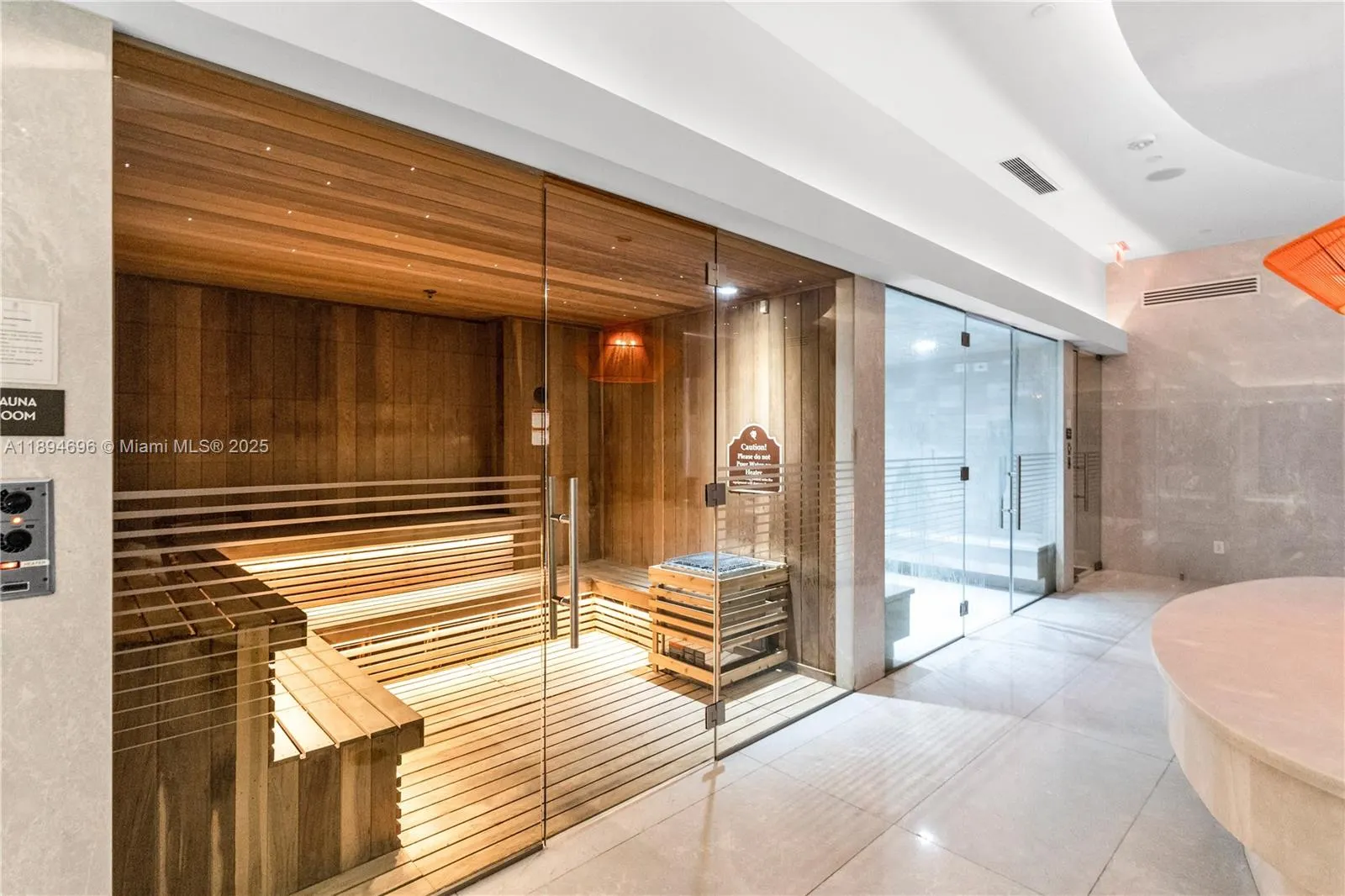 1010 Brickell Ave, #1607
