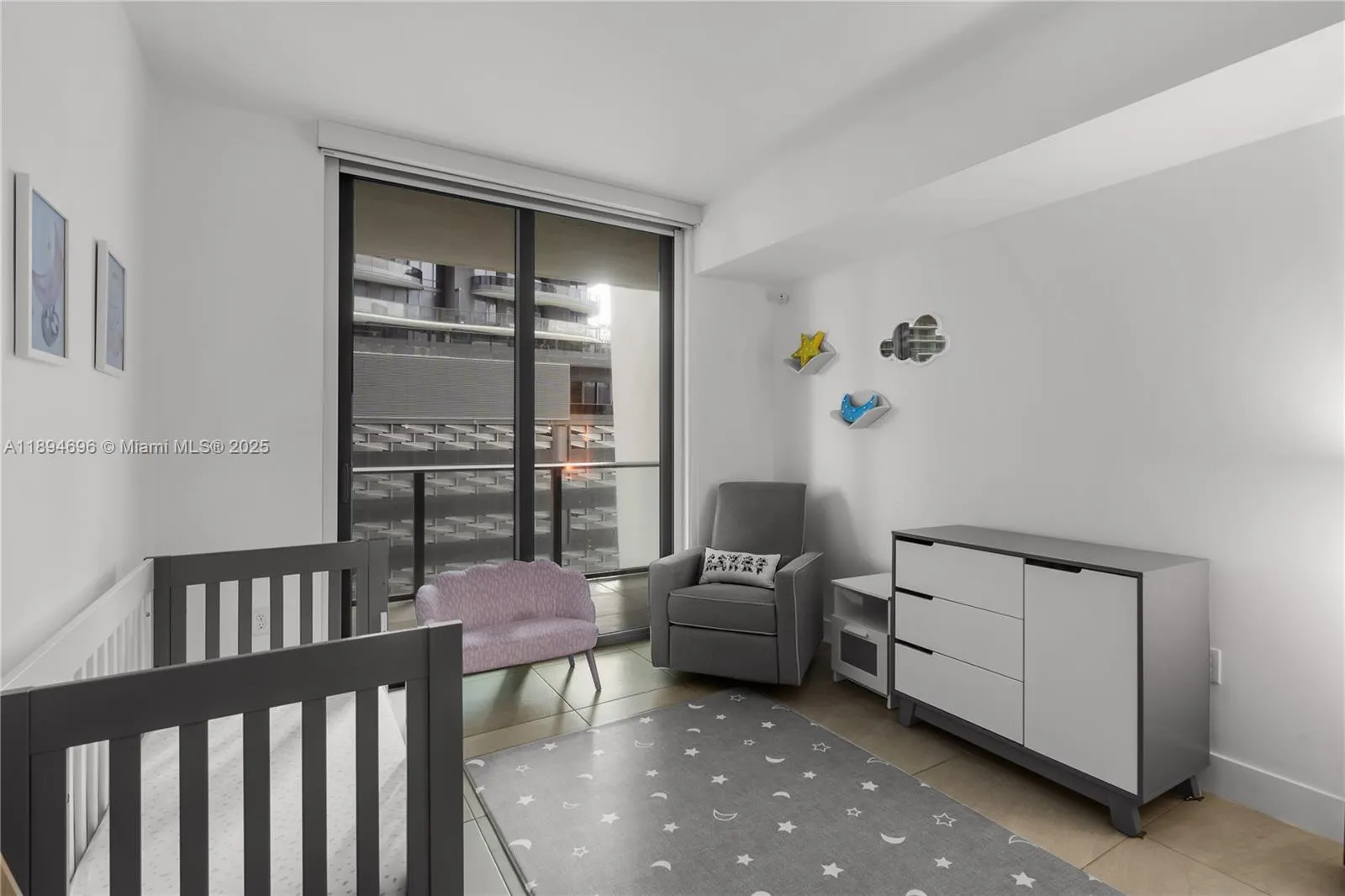 1010 Brickell Ave, #1607