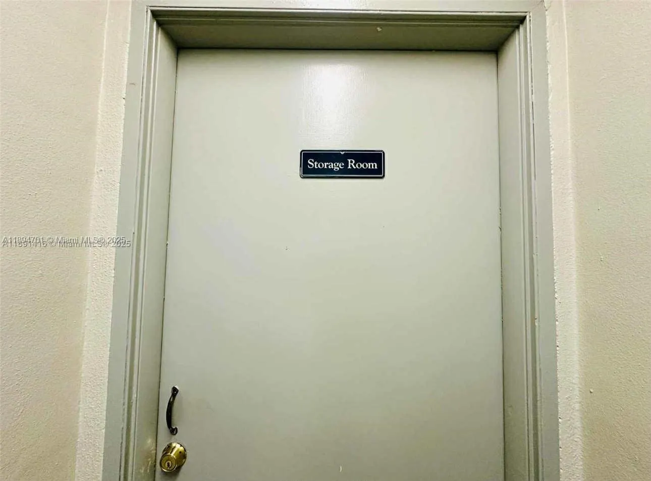 330 SE 2nd St, #404G