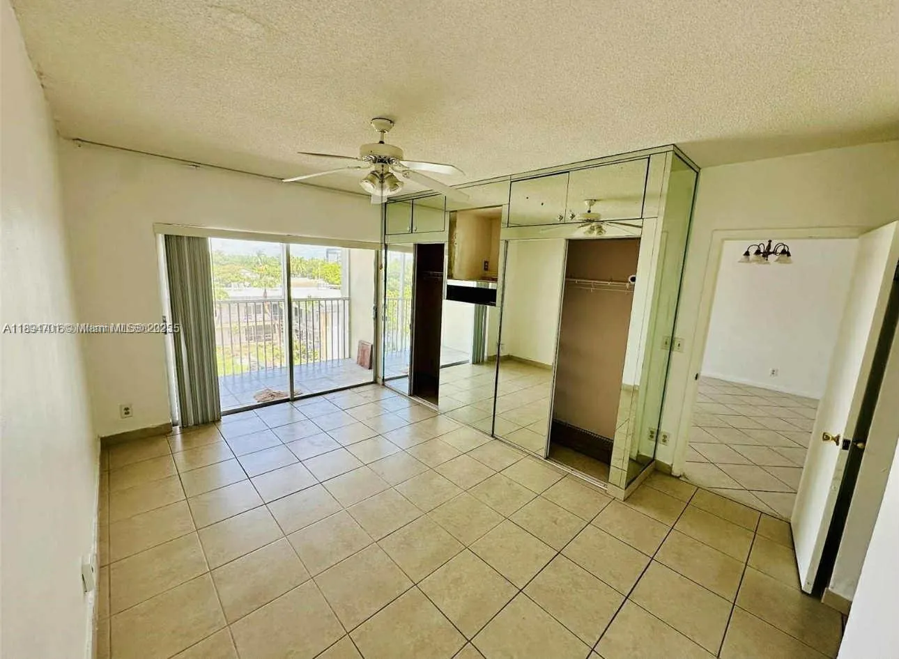 330 SE 2nd St, #404G