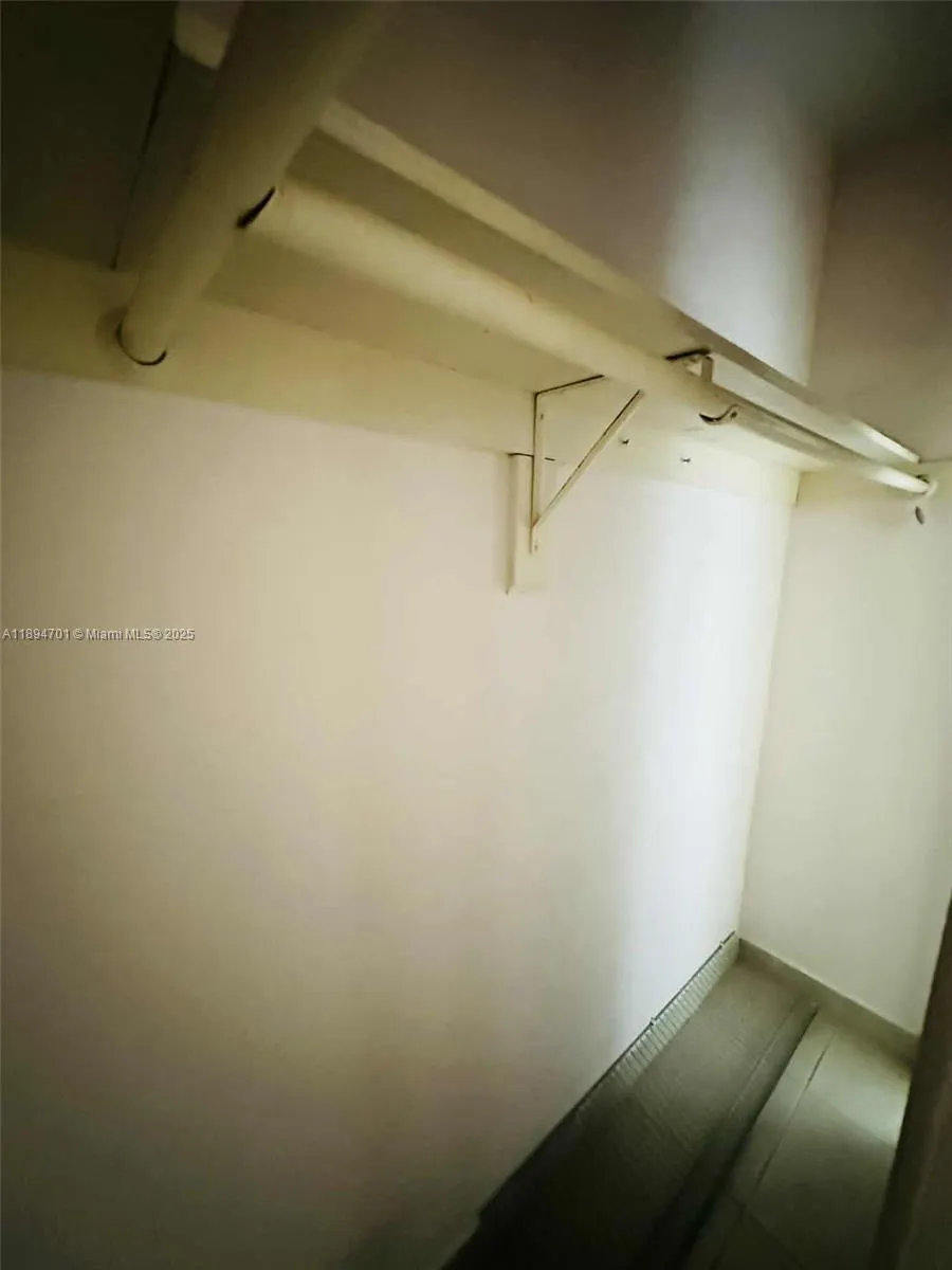 330 SE 2nd St, #404G