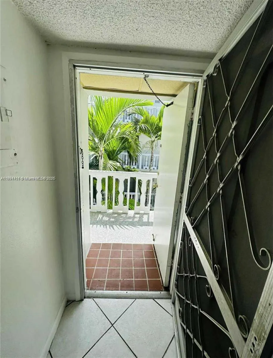 330 SE 2nd St, #404G