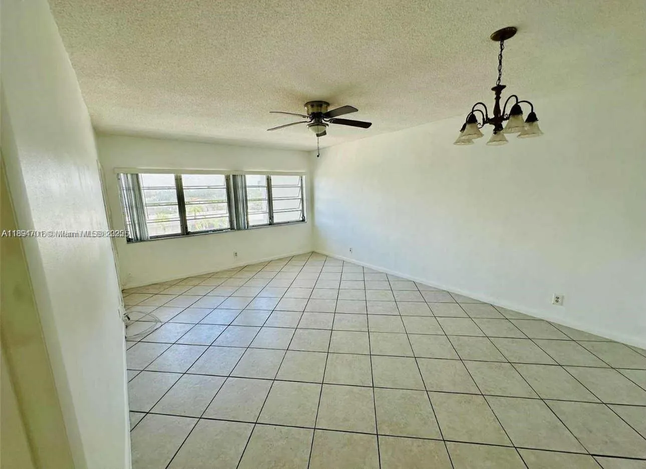 330 SE 2nd St, #404G