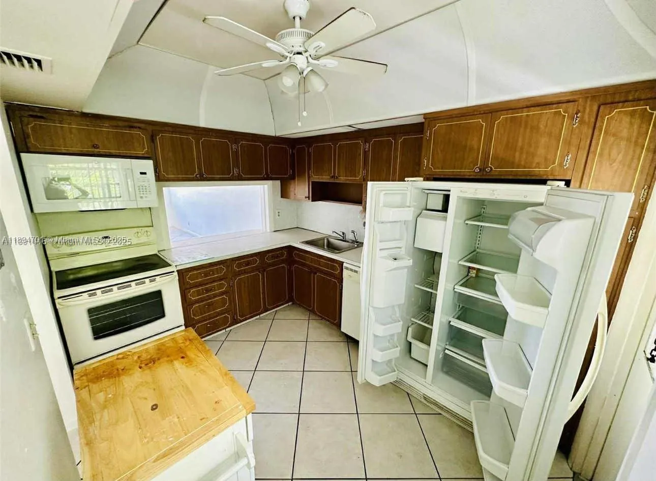 330 SE 2nd St, #404G