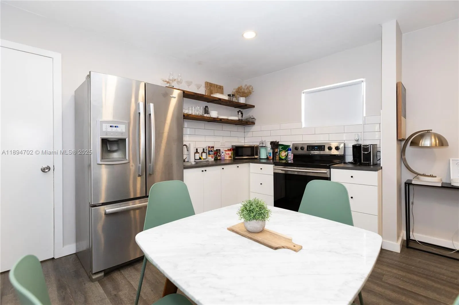 1866 NW 47th St