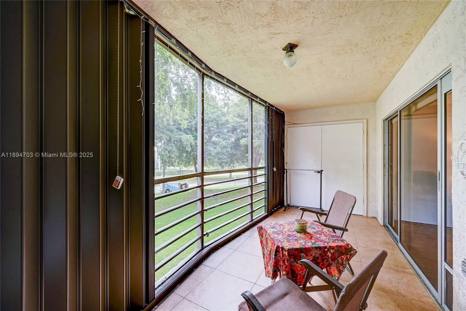23344 Carolwood Ln, #303