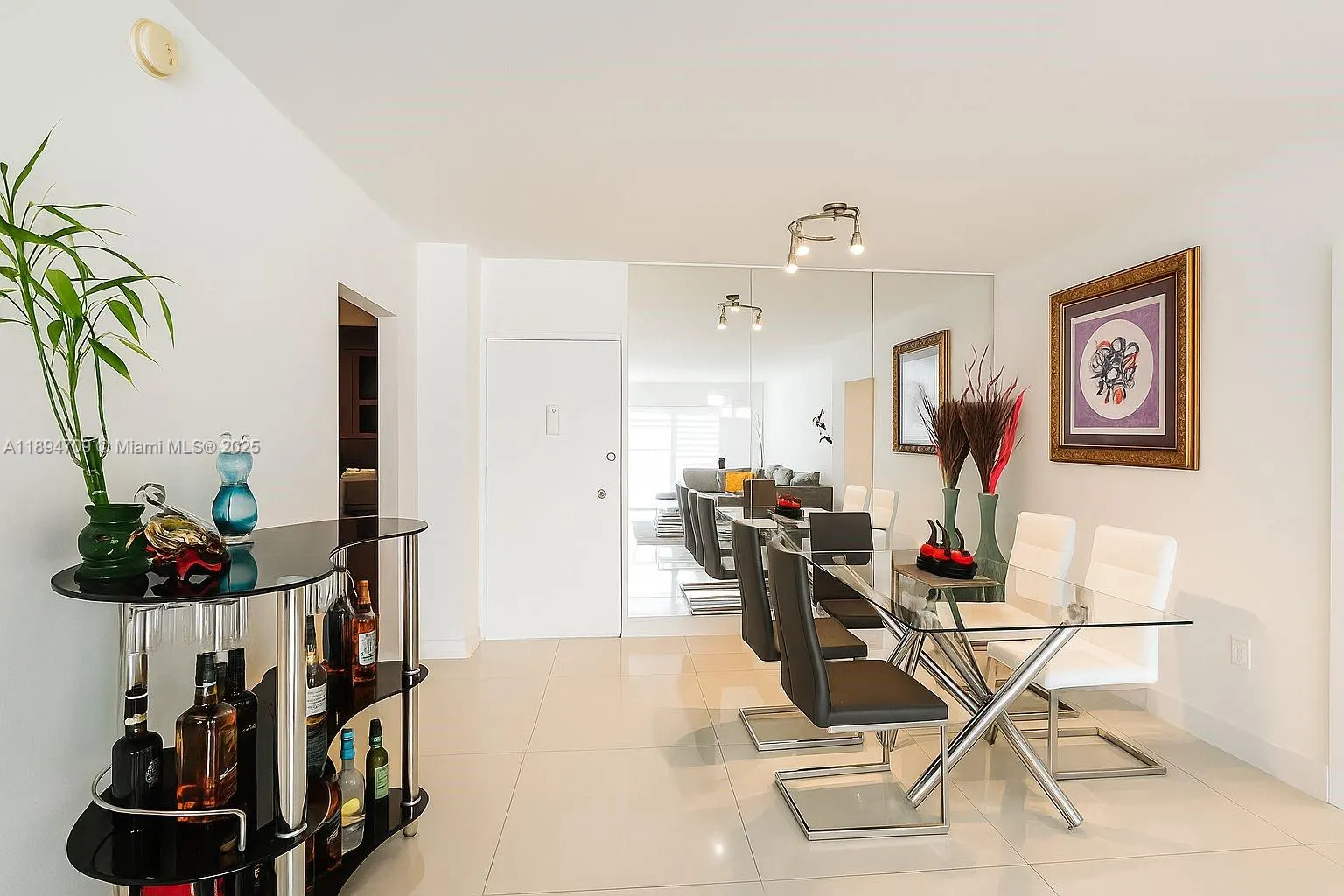 500 Bayview Dr, #630