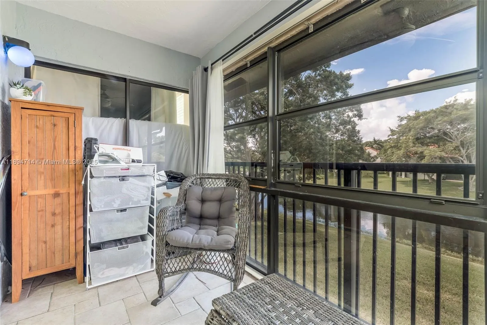 306 Republic Ct, #306