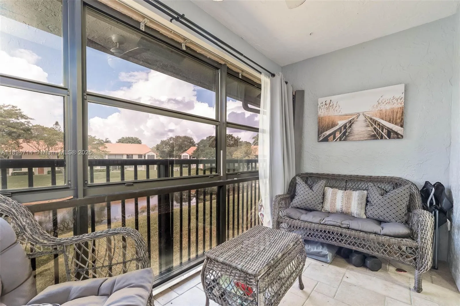 306 Republic Ct, #306