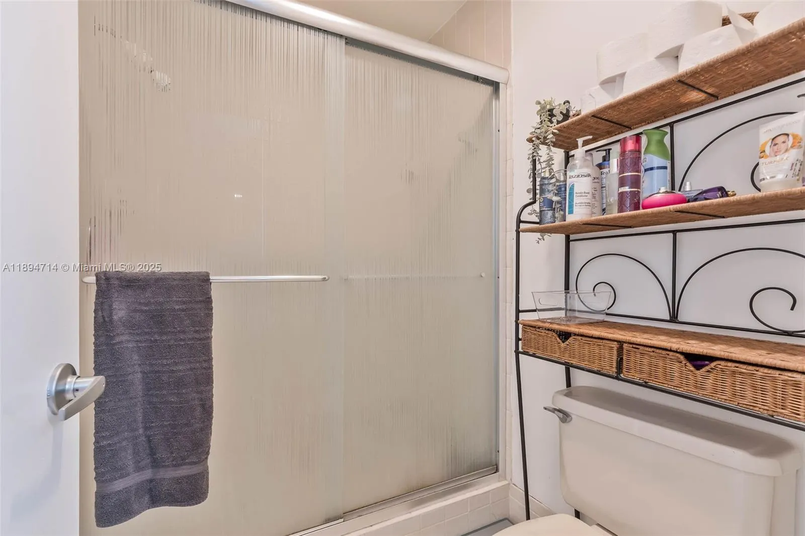 306 Republic Ct, #306