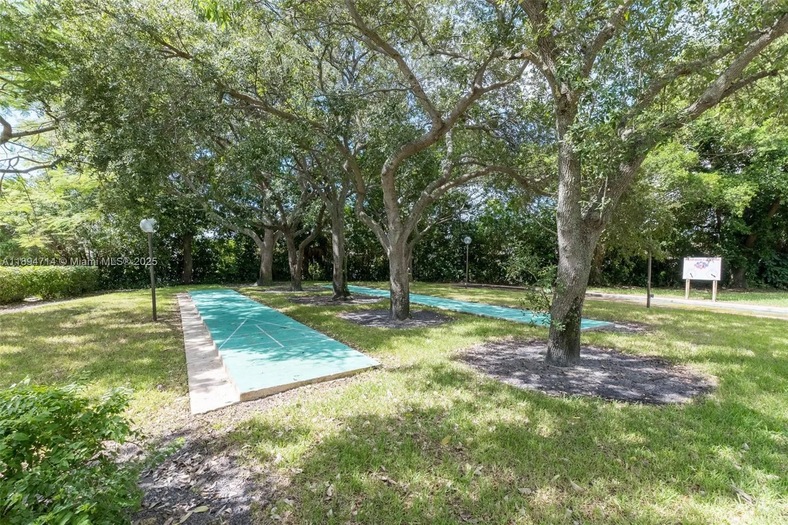 306 Republic Ct, #306