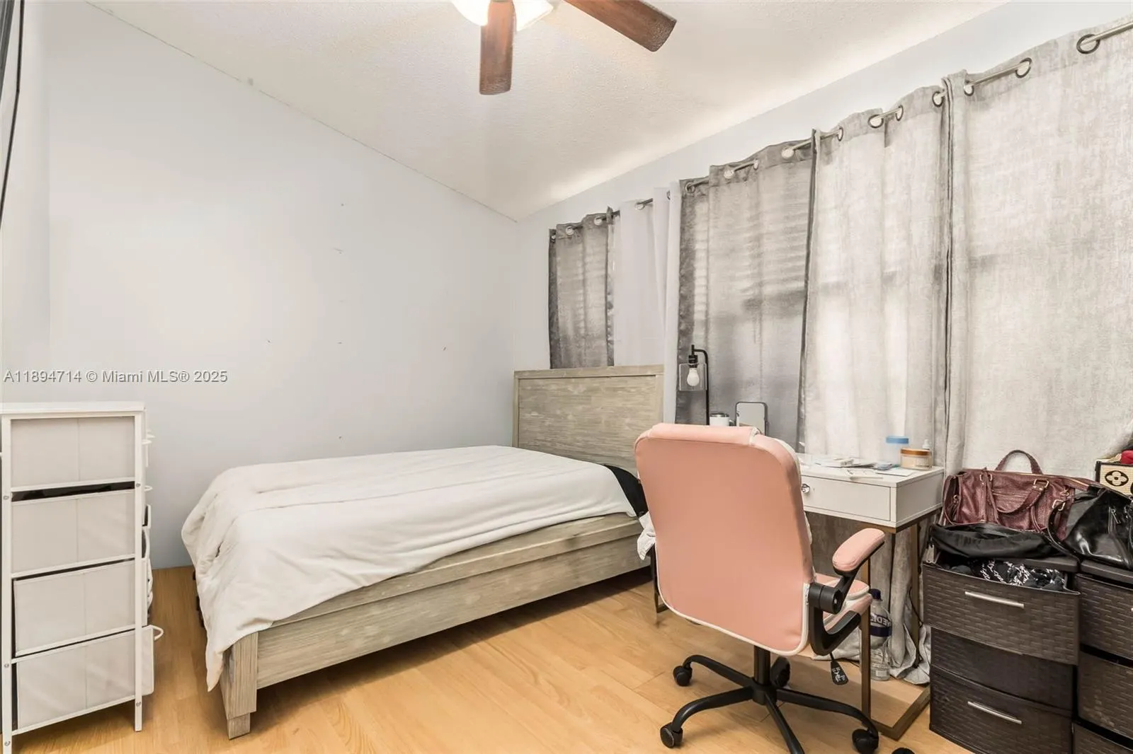 306 Republic Ct, #306