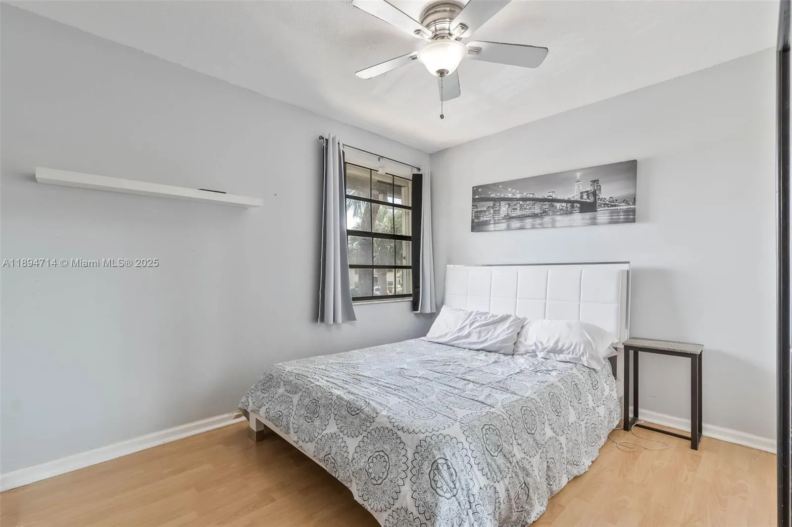 306 Republic Ct, #306