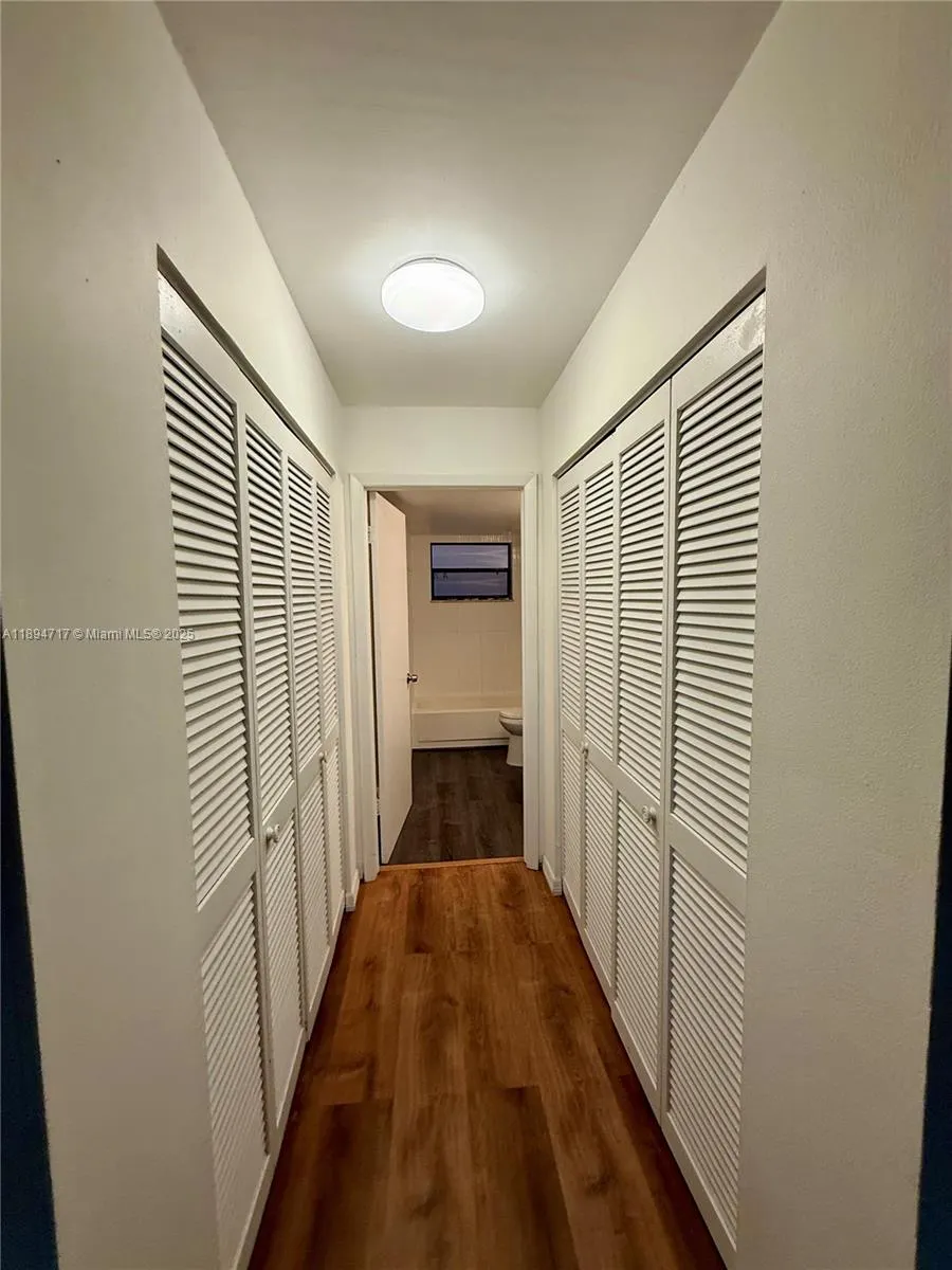 8101 Byron Ave, #305