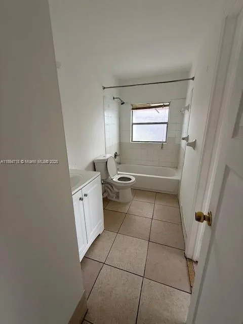 2010 NW 59th Way, #-