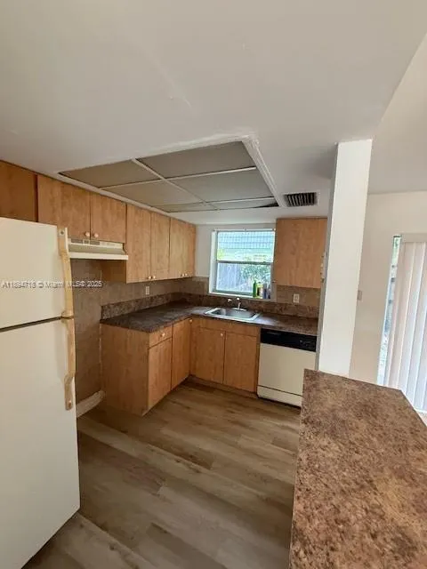 2010 NW 59th Way, #-