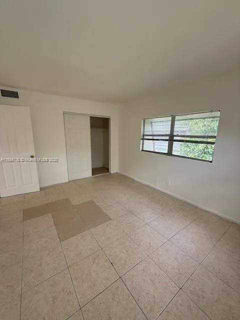 2010 NW 59th Way, #-