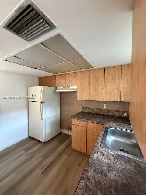 2010 NW 59th Way, #-