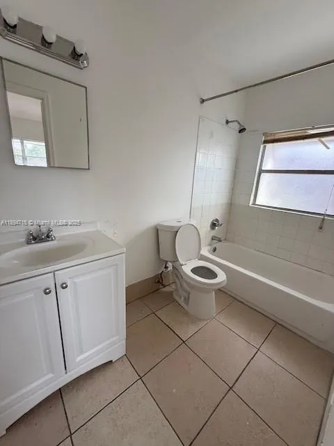 2010 NW 59th Way, #-