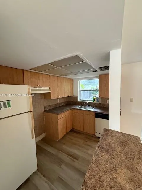 2010 NW 59th Way, #-