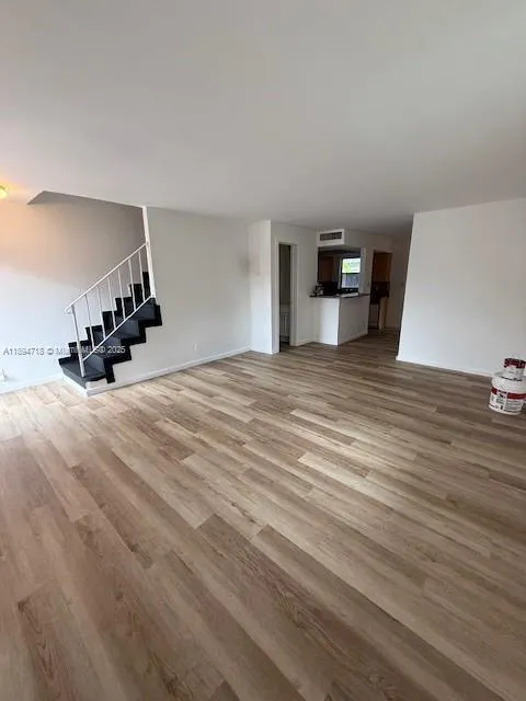 2010 NW 59th Way, #-