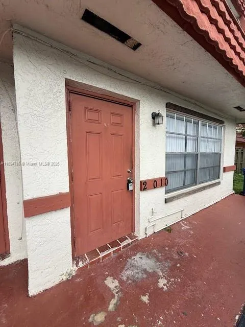 2010 NW 59th Way, #-