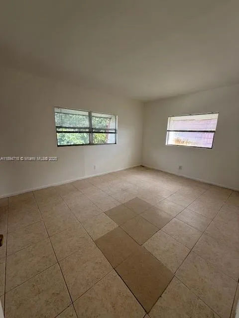 2010 NW 59th Way, #-