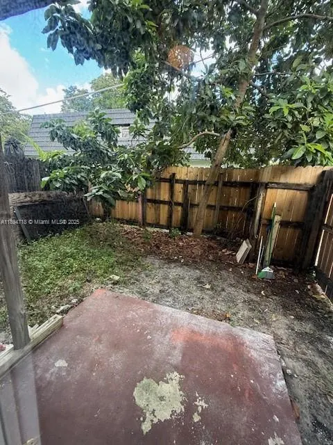 2010 NW 59th Way, #-