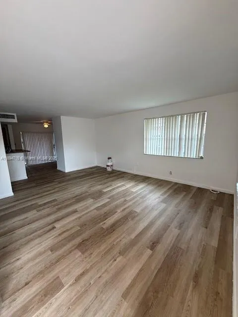 2010 NW 59th Way, #-