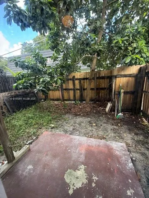 2010 NW 59th Way, #-
