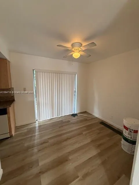 2010 NW 59th Way, #-