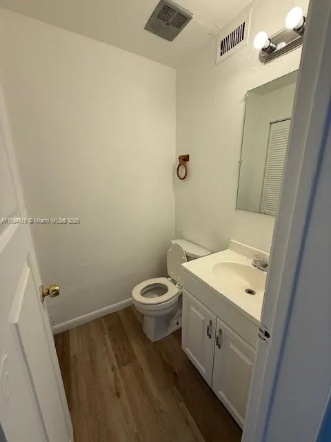 2010 NW 59th Way, #-