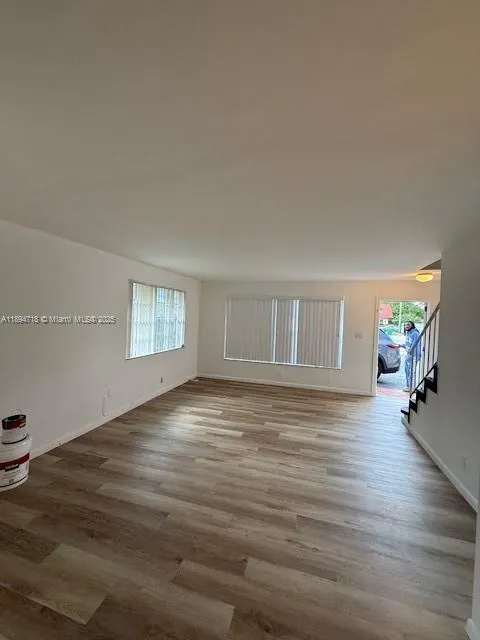 2010 NW 59th Way, #-