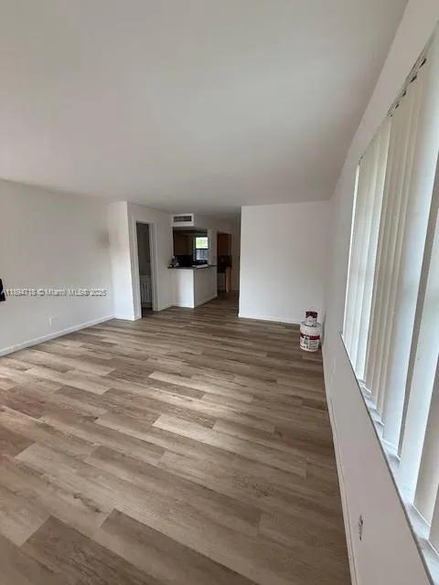 2010 NW 59th Way, #-