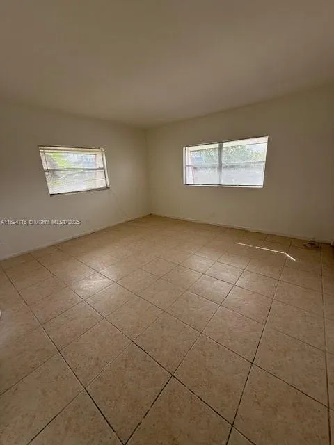 2010 NW 59th Way, #-