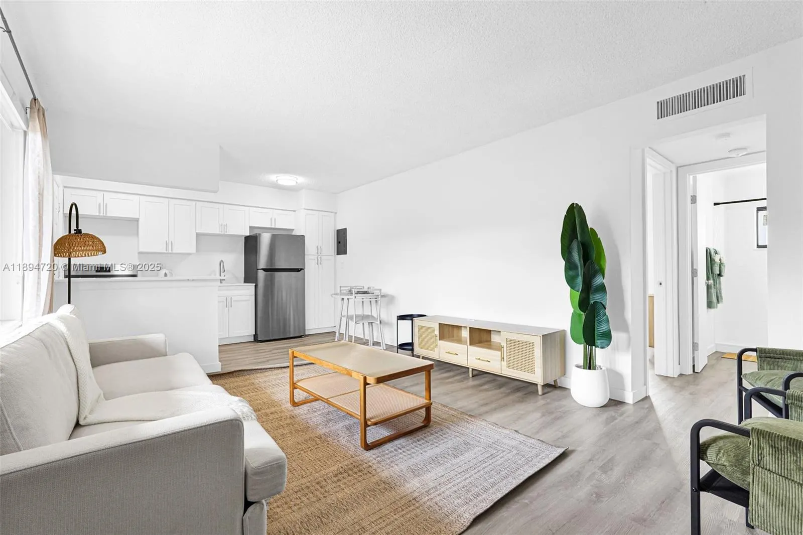 13210 Memorial Hwy, #105