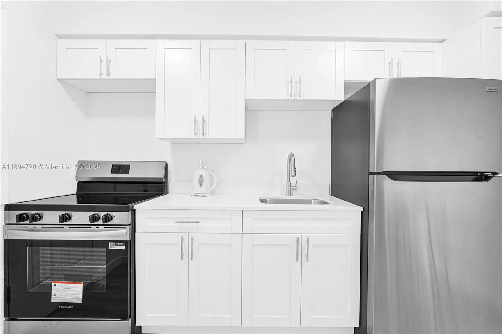 13210 Memorial Hwy, #105