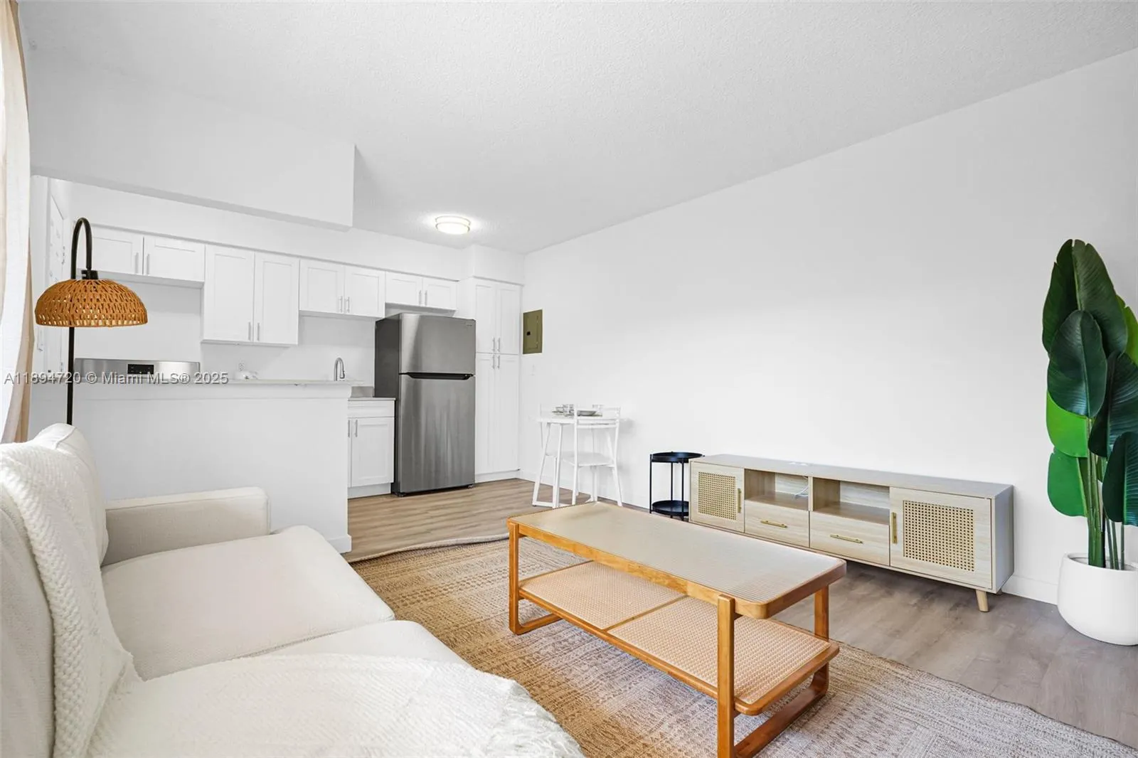 13210 Memorial Hwy, #105
