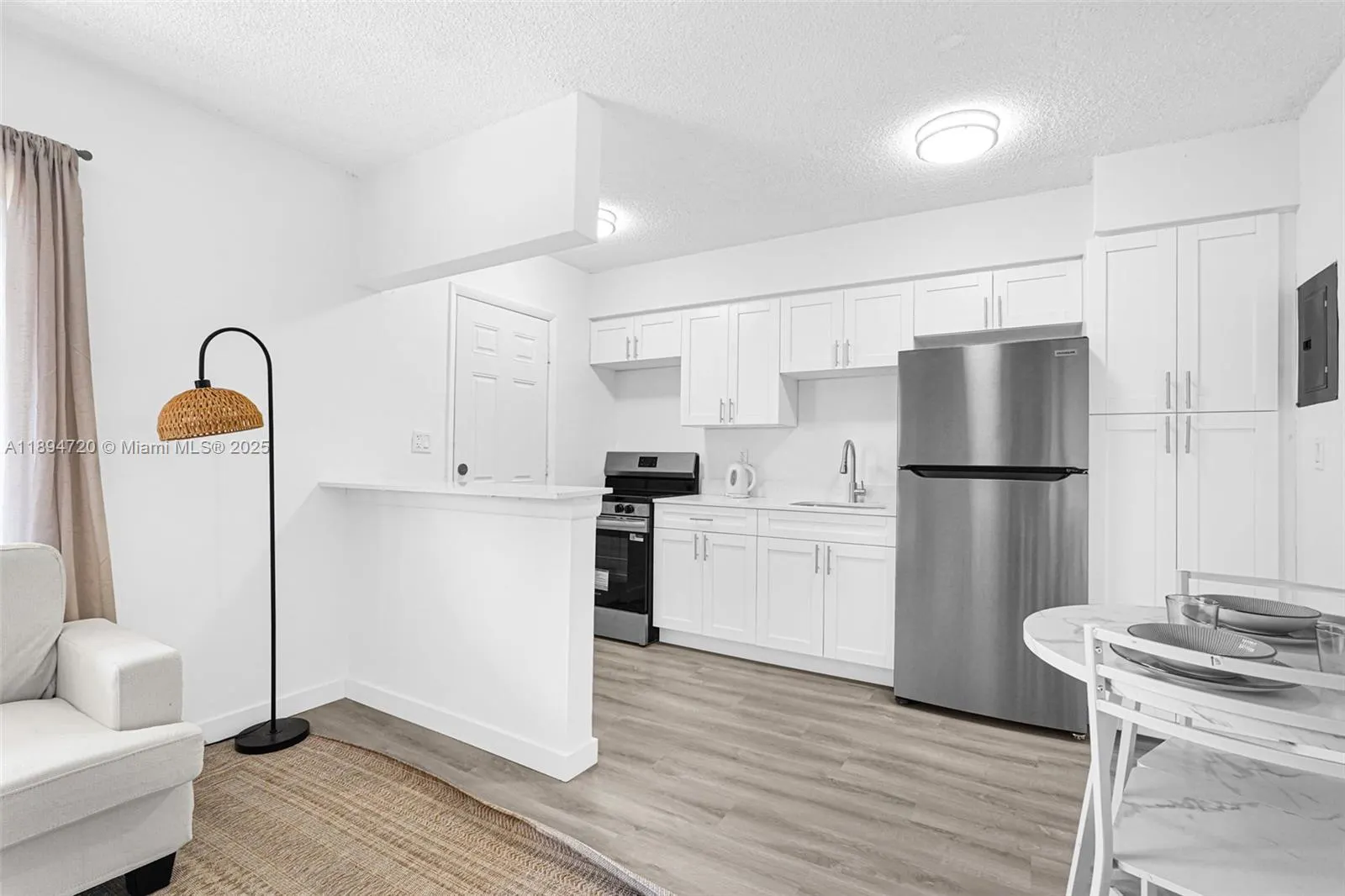 13210 Memorial Hwy, #105