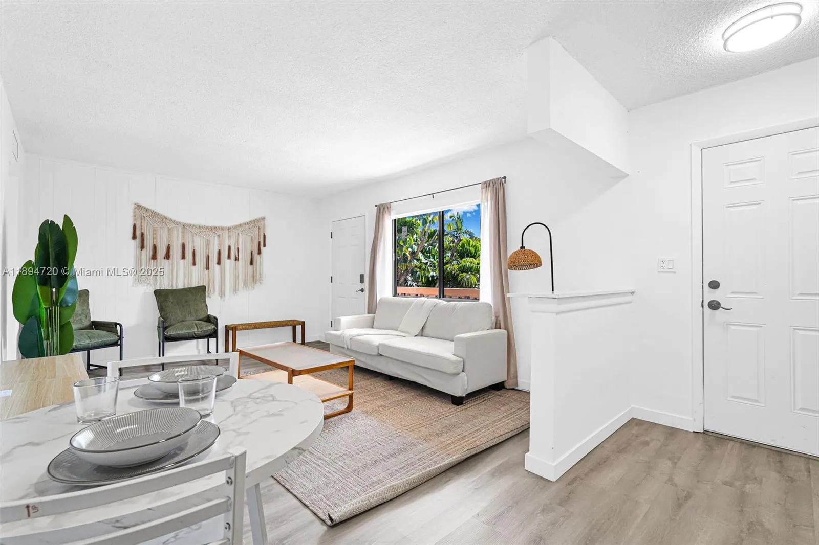 13210 Memorial Hwy, #105
