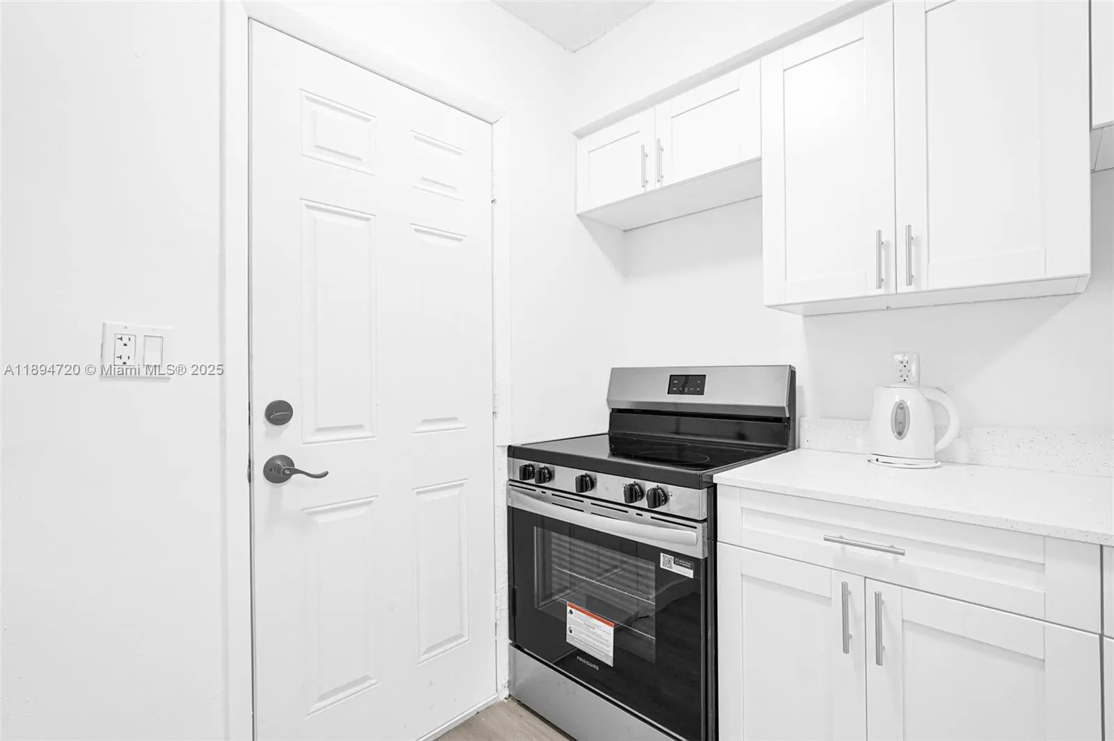 13210 Memorial Hwy, #105