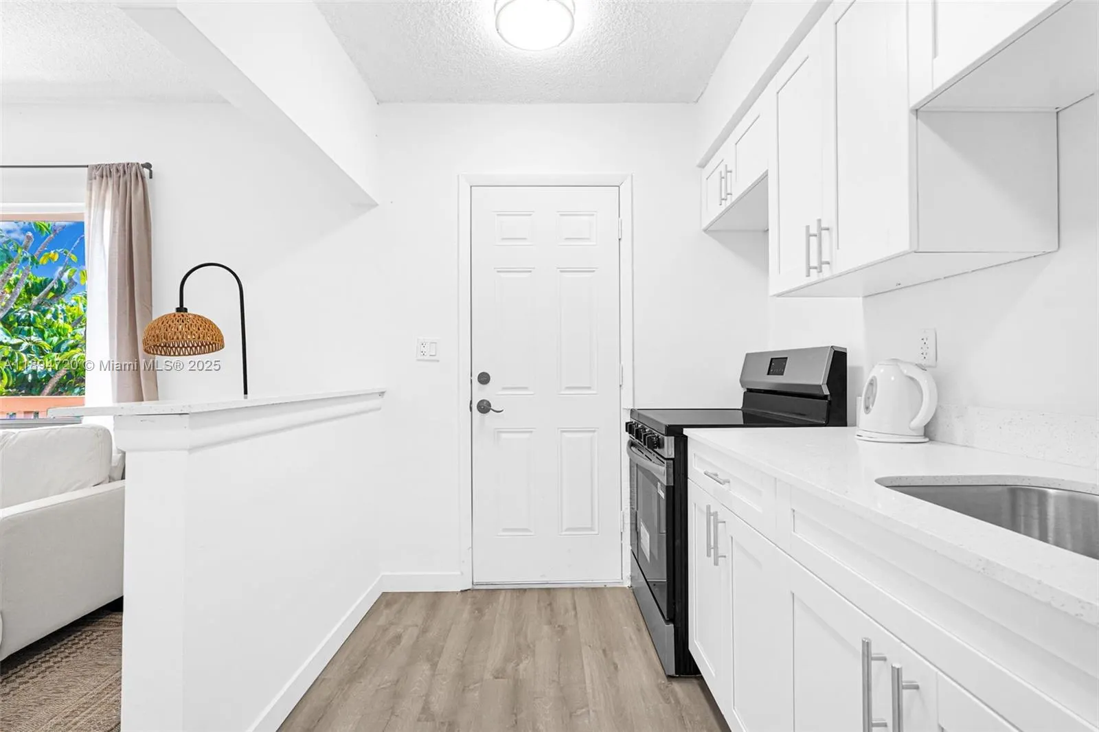 13210 Memorial Hwy, #105